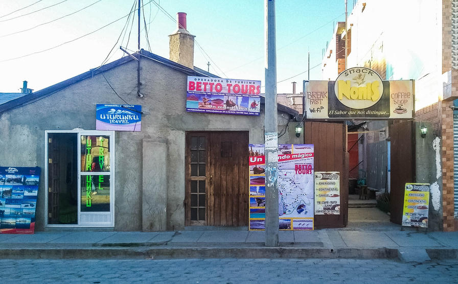 f2f2e3_41bd5465503d4ddcb81150b39a0f3280~