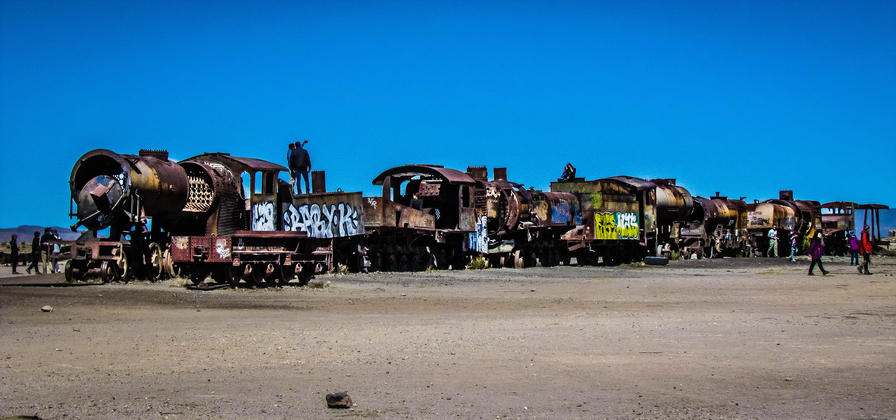 f2f2e3_bade7389aa5b41e8a425770313b5b447~