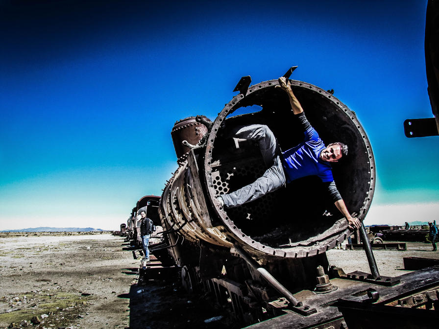 f2f2e3_725d3ca09df54c508cec6d78819b8ed1~