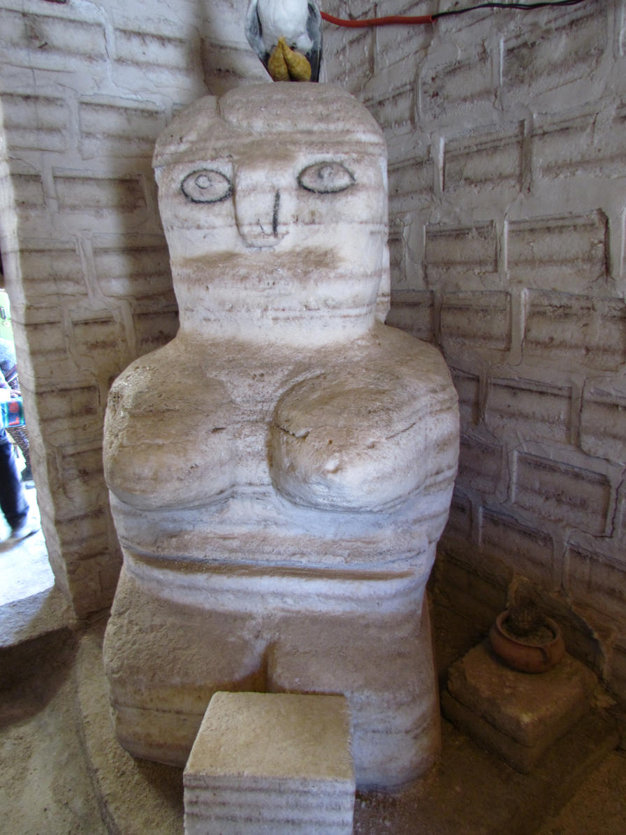 f2f2e3_71bf312025ec48adb00e083037783e20~