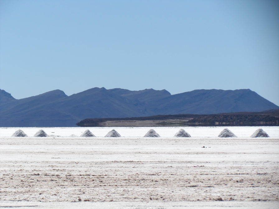 f2f2e3_e30f547efb634dca841db539c7357ae0~