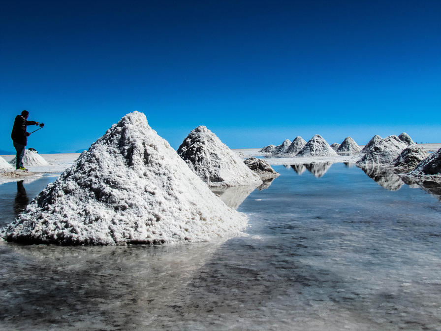 f2f2e3_72a3bae6e8f14b7ebb3e4009ec892694~