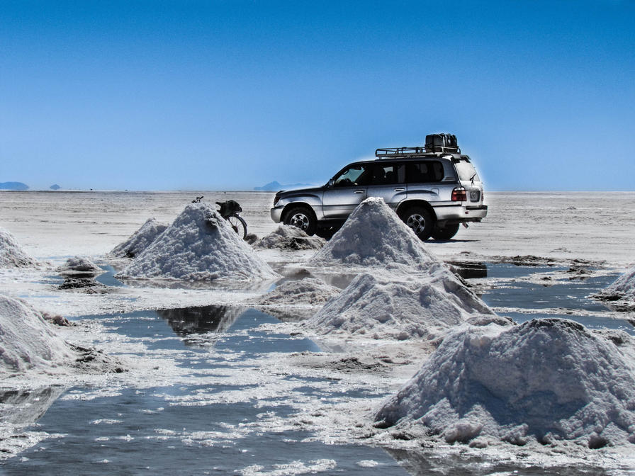 f2f2e3_4495e7de3ff64da99e66757344ac1adc~