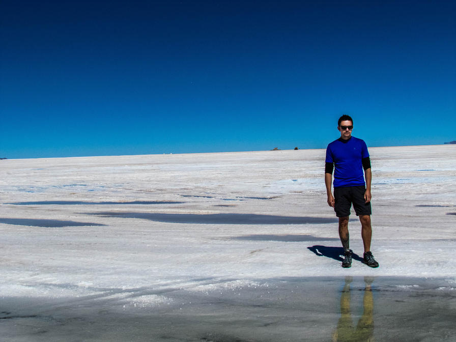 f2f2e3_c74230c670834da6904311d3e306dfb2~