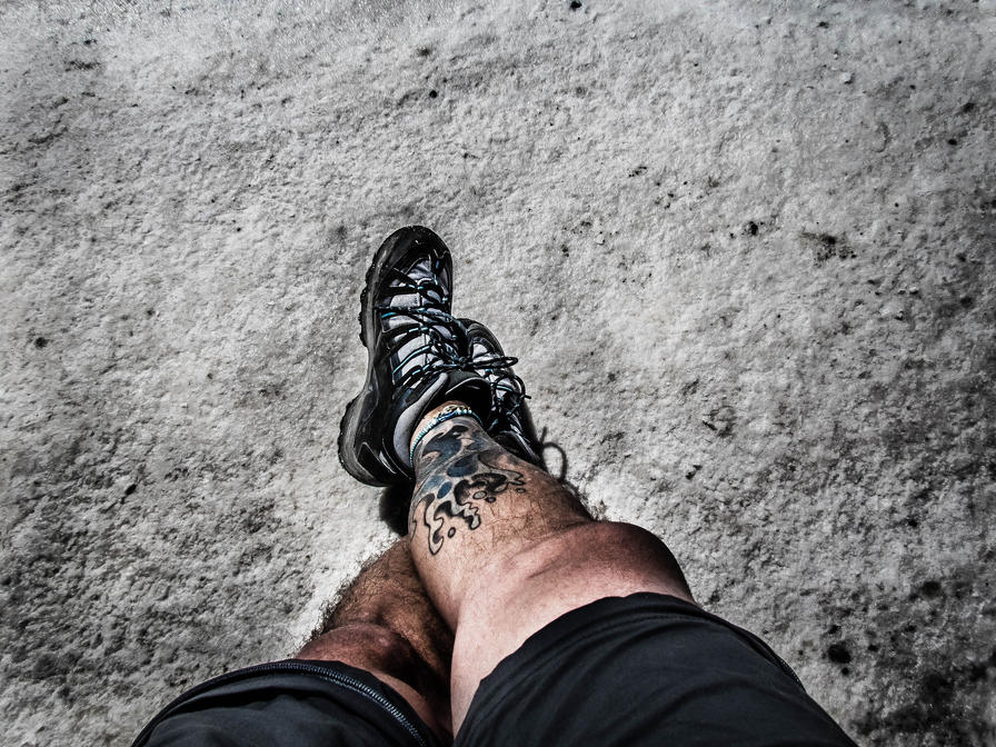 f2f2e3_7a482f07b4b64ea381fd3b5ea86184ef~