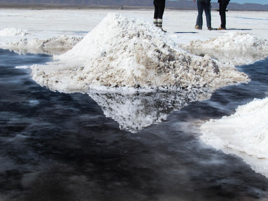 f2f2e3_90ea295101af4be3a4dbcf48f9d290ea~