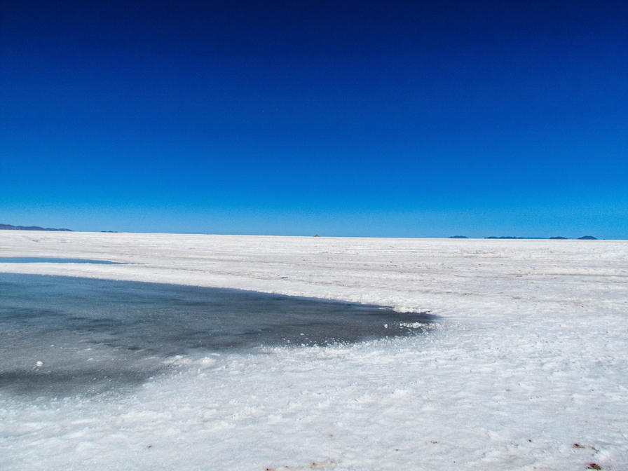 f2f2e3_a9e197a0654e4ba59f9b8f25ffe8279c~