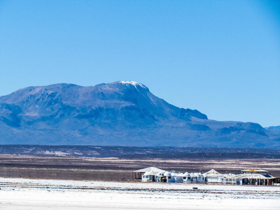 f2f2e3_3acba5066ef24e6c8eb0556457e39da8~