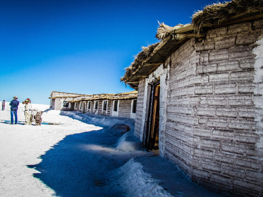 f2f2e3_cd89d0069faf4a6b8fed12ccba295c5a~