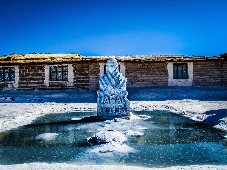 f2f2e3_98f55dcc7e0b4d918558b45a98e94f2c~