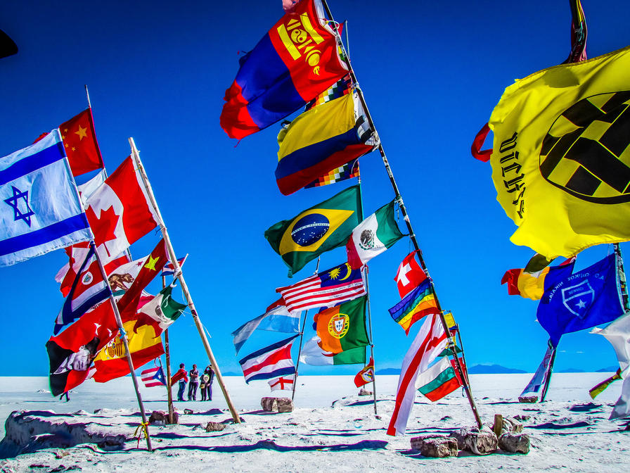 f2f2e3_4e873428b1674ab291212e1f2eb9e6f4~