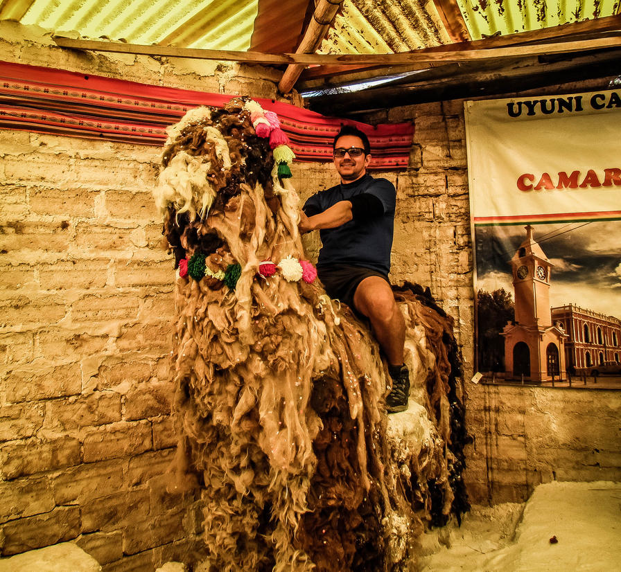 f2f2e3_138c81f13759488797bada22d87b0990~