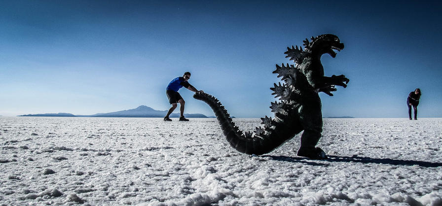 f2f2e3_4794beb09edc47129a5fa9cd235ab72a~