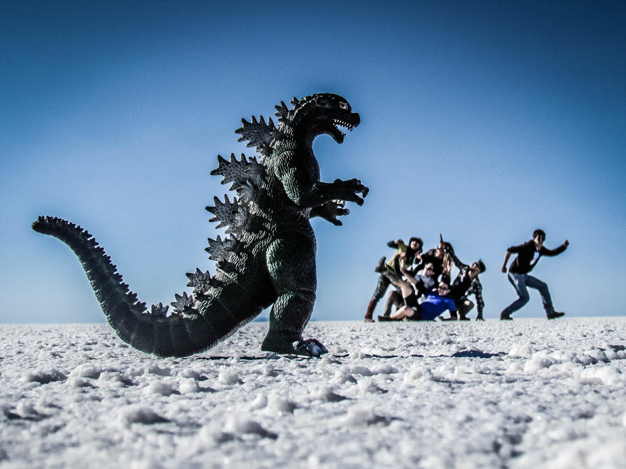 f2f2e3_af85a5ac8b9a4d4ab07da5b096257ce7~