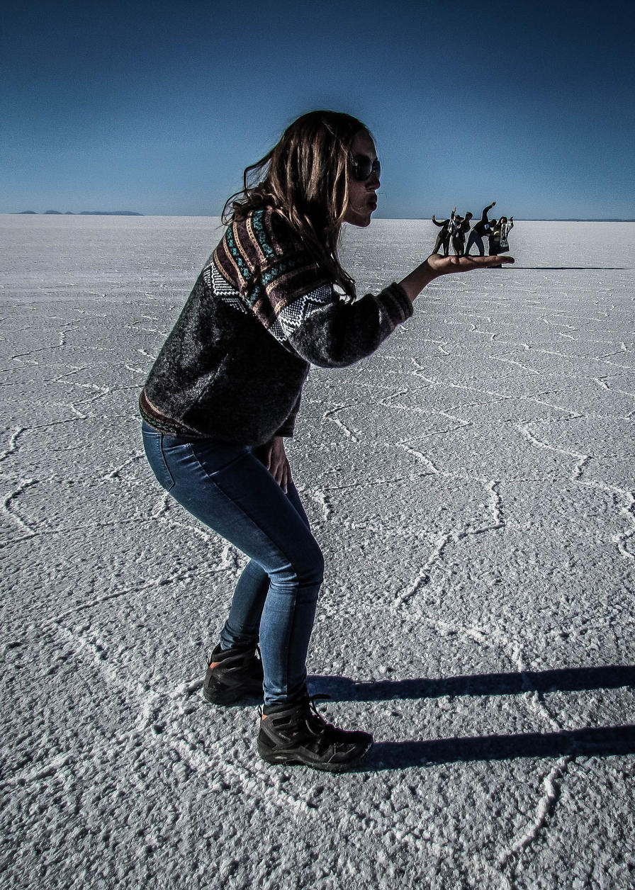 f2f2e3_df683b66fcbf4c49a33ddf070b7b12ff~