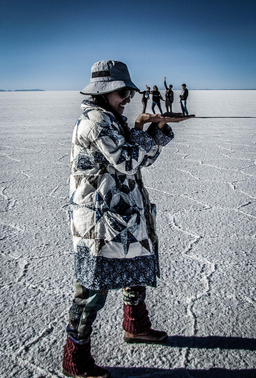 f2f2e3_51ef28744c7e430db5057ba4cd5005a4~