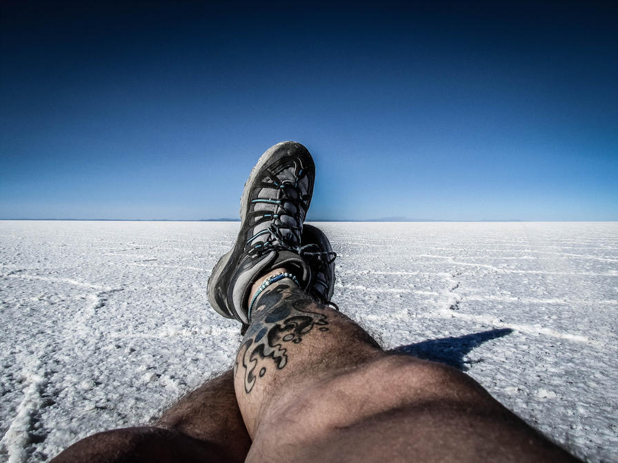 f2f2e3_cdcea2dd83ae44cb9623ea0fb3bc016e~