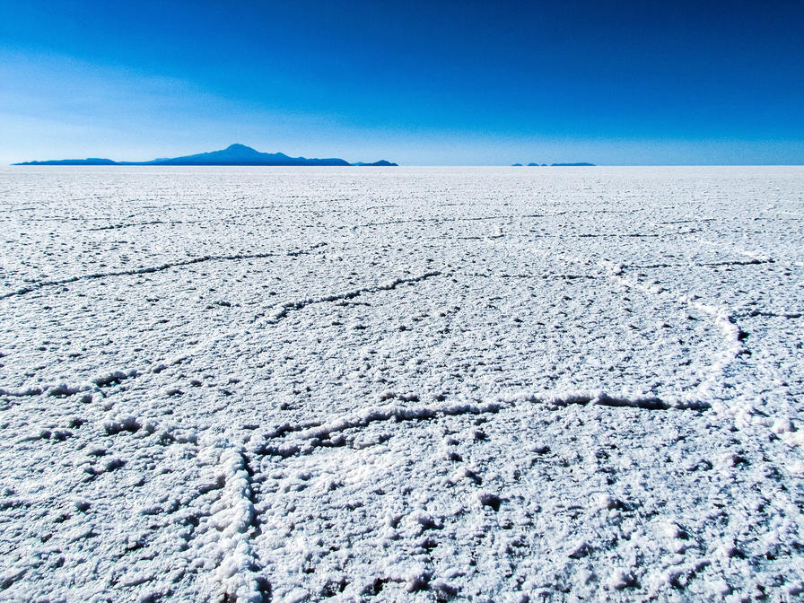 f2f2e3_1d0947b86aba47e2a6910a05ef050364~