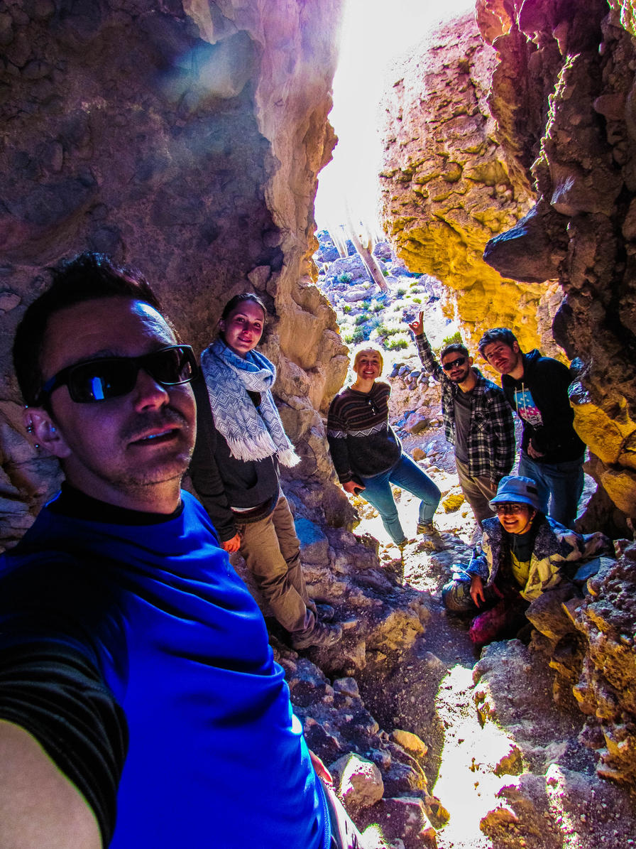 f2f2e3_235471633d01448fba7b484330e24cbc~