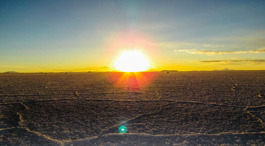 f2f2e3_1b9dbd534df5432ba523787ea7b8b96f~