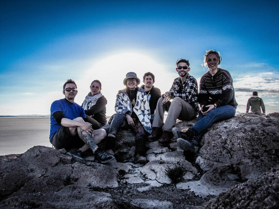 f2f2e3_a723644cf0a34b2ab0b7a0c887937577~