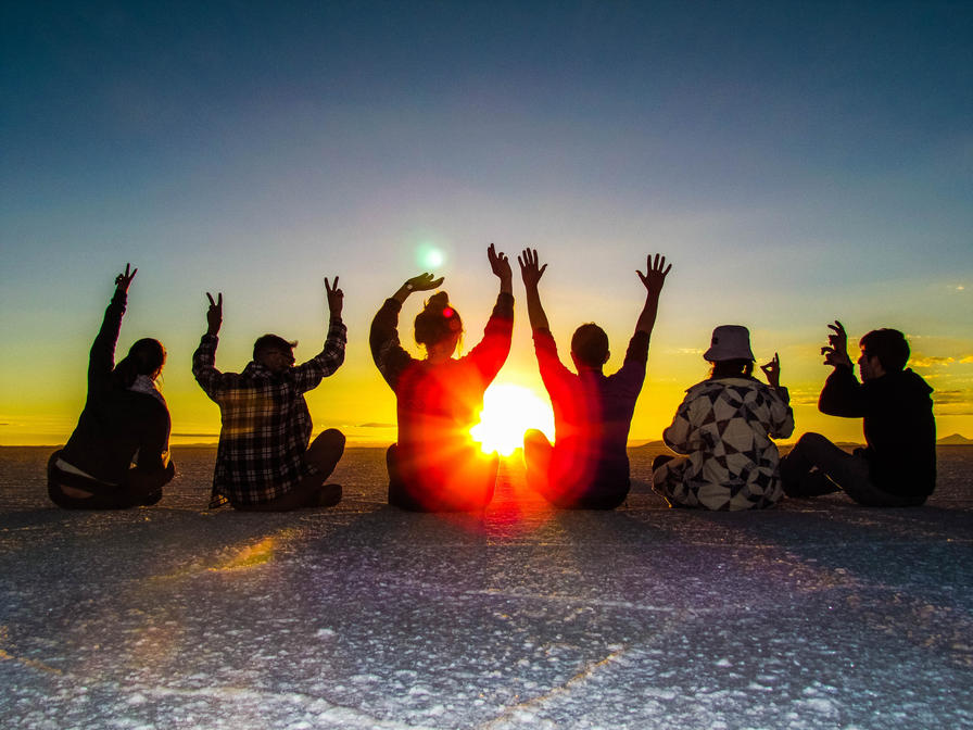 f2f2e3_4dc7fa159d514109959076e14718d73d~