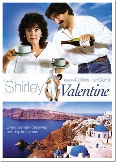 shirleyvalentine%5B1%5D.jpg