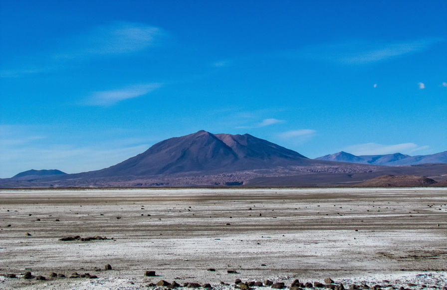 f2f2e3_5ea327aba060407f91003b0d54e58b21~