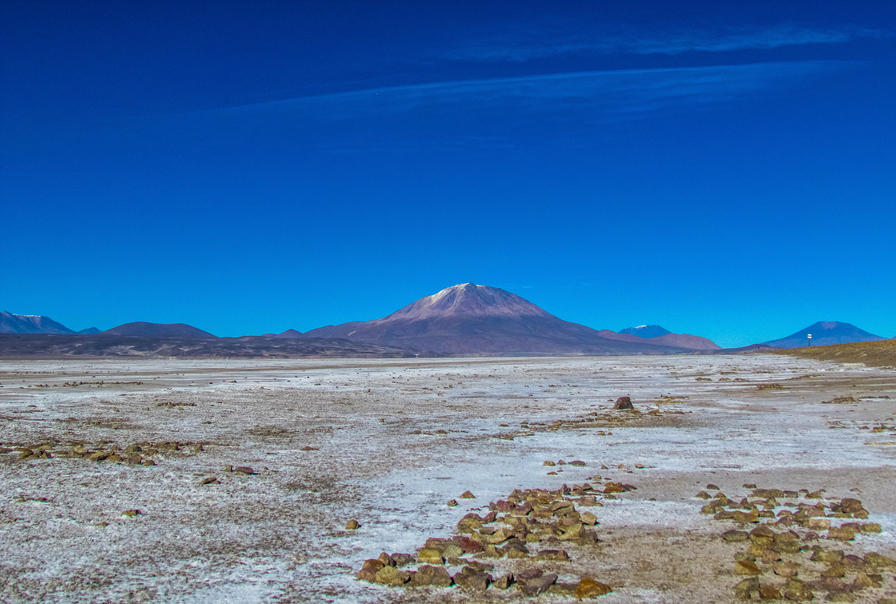 f2f2e3_0c296279fd10450cb78b38205d80fa09~