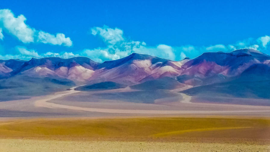 f2f2e3_a8c925e645ae44ae9cdf441478955d5b~