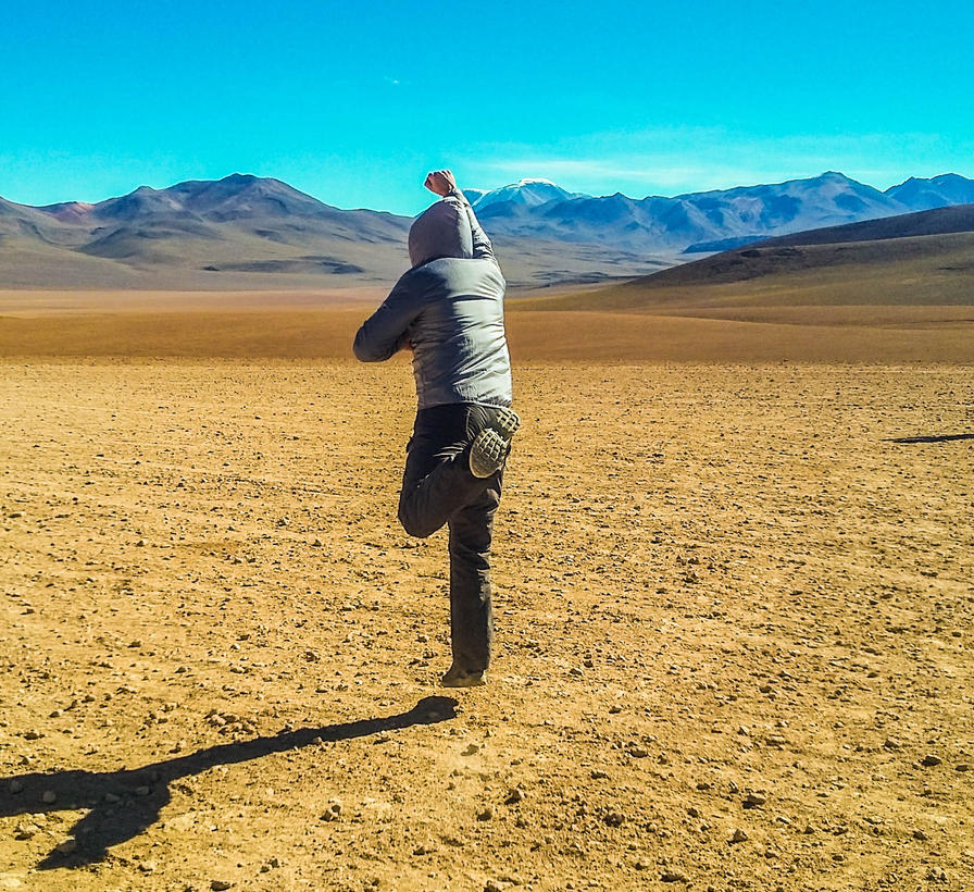 f2f2e3_0ca3f653ecb84836a50f7c5cd87156ed~