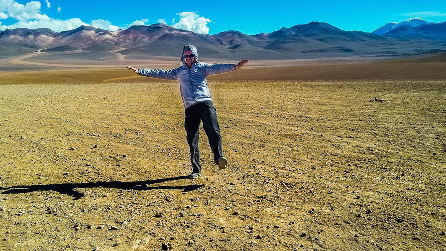 f2f2e3_5e6ce4f08afe4c2696d28e8804eb100f~