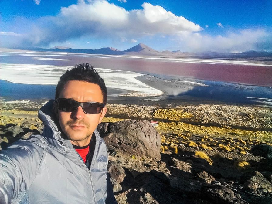 f2f2e3_99c3032daba54b26912175cf667fca5b~