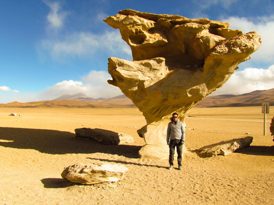 f2f2e3_97115d6125624f2199b6ec87dd960376~