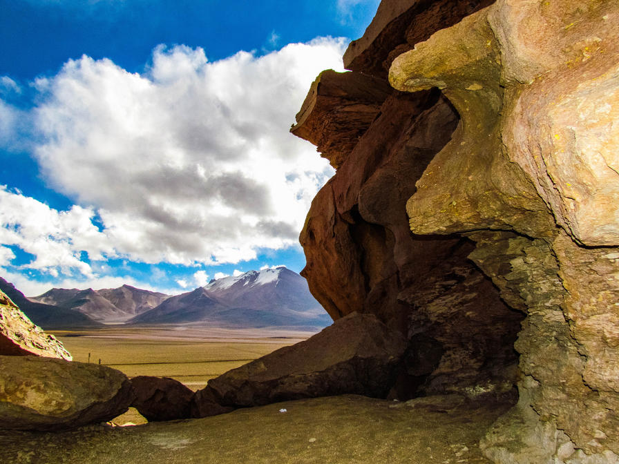 f2f2e3_f98f1f66628542b8a1acad3098bf2c56~