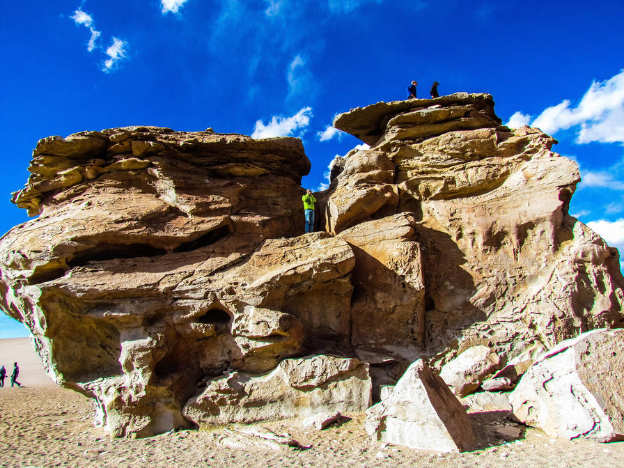 f2f2e3_5b8ee31f87bf4809b15580e06fe768d1~