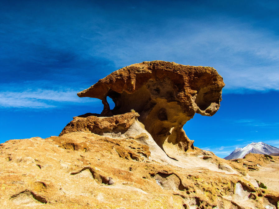 f2f2e3_b02b271ab5ac4aa99aca76cff7df6218~