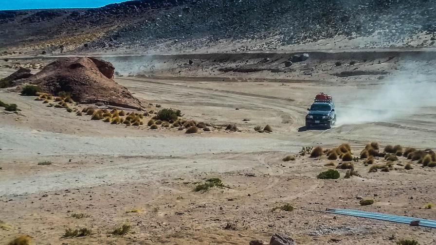 f2f2e3_7f17f4bb9e1341a6927ee24754fca47e~