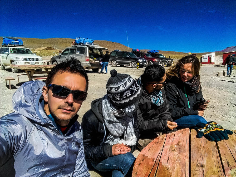 f2f2e3_cc1ef498bf474934bf6c513f2afcbb3b~