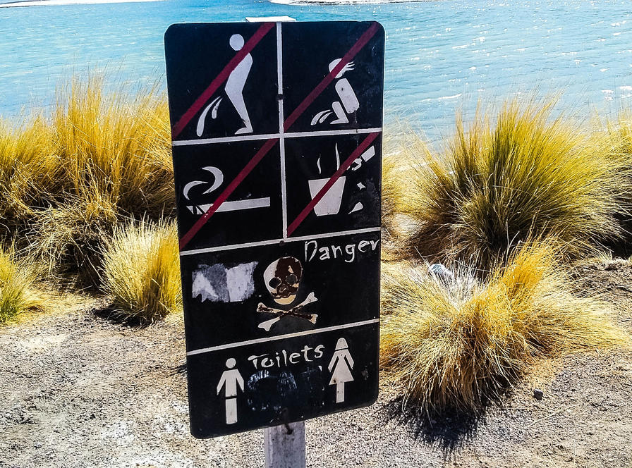 f2f2e3_4a8df0744caf4d9782786a58cd722a45~