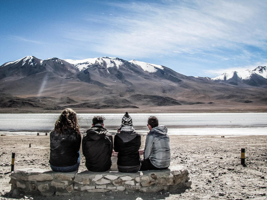 f2f2e3_eebb53f5f90d4f52b591cecef531a4a0~