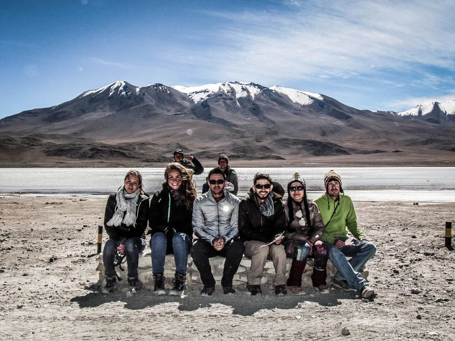 f2f2e3_0df3b13968f74bddbd13db74e0c3a4fa~