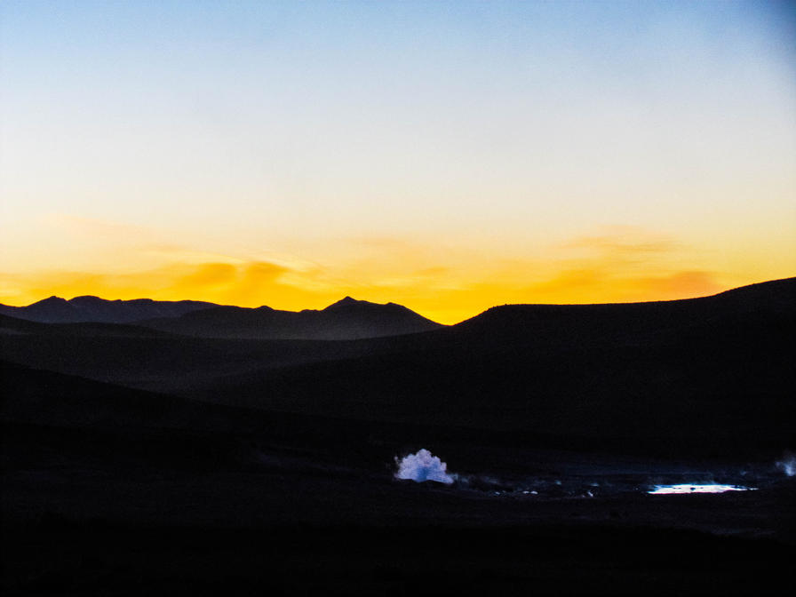 f2f2e3_c0864463bac2460eb5fb3cacd6925795~