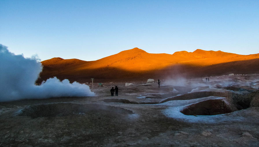 f2f2e3_5b57e1a8255f4717869687e98b9c4649~