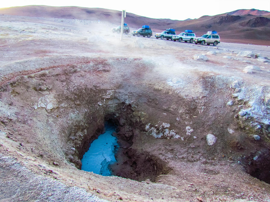 f2f2e3_3980131c0cee4eaa958e1d48c04b1be4~