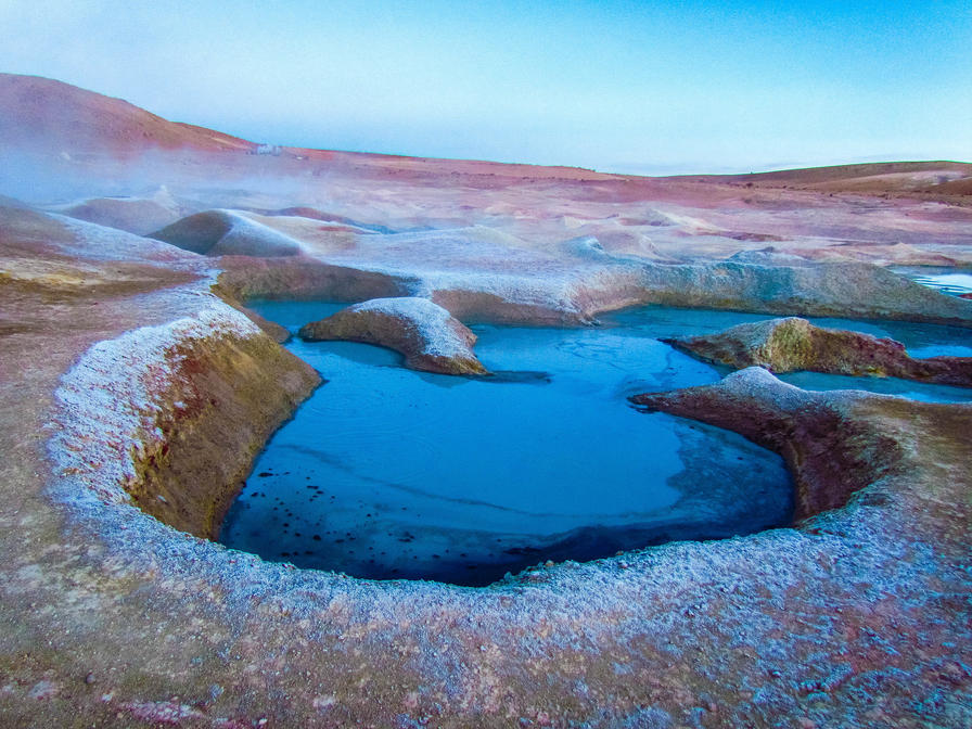 f2f2e3_611ece6c90d14c85814ee26137da0b29~