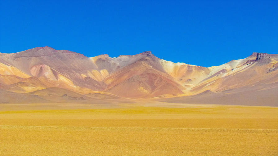 f2f2e3_053860691b884e7182e916537b451741~