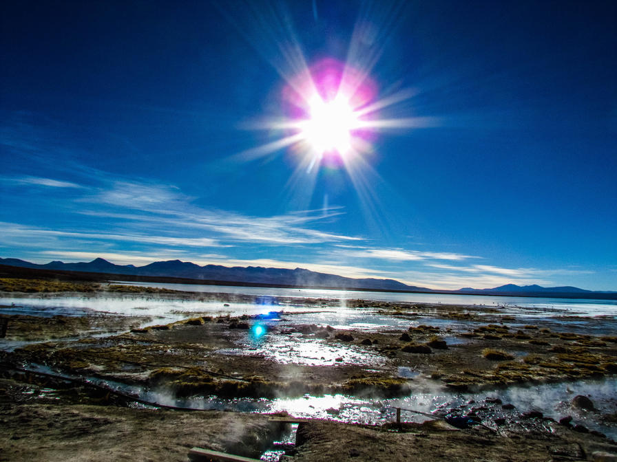 f2f2e3_a9f02559967740d8b9206308b78508c5~