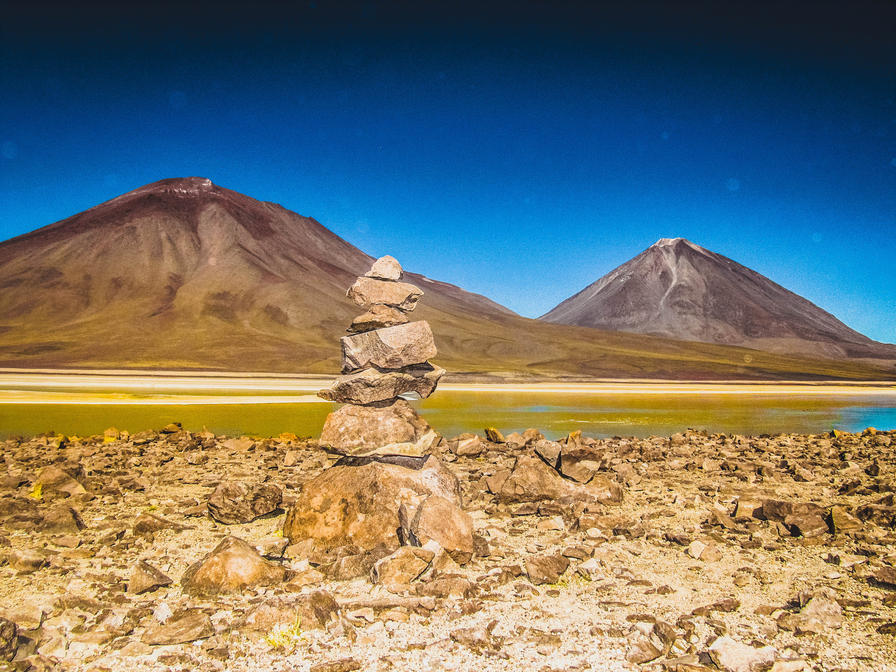 f2f2e3_bd221065f03c4cc19359d90862d5bb5d~