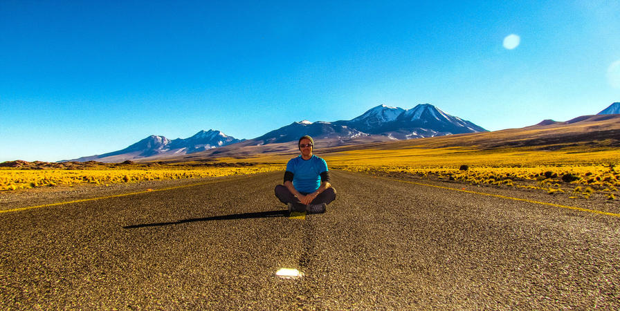 f2f2e3_95661de72d7d4ac2ad27943f71fdceed~